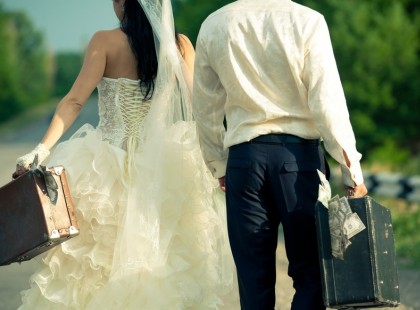 Plusz pénzt kaphatnak az élettársi kapcsolatban élők!Erre a plusz pénzre nem is számítottak!