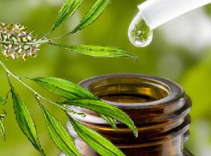 KÖTELEZŐVÉ TENNÉM, HOGY MINDENKI TARTSON OTTHON EBBŐL A MINDENRE JÓ OLAJBÓL!Leszárítja az aknét, eltünteni a mitesszereket, leesik tőle a bőrkinövés, gyógyítja a herpeszt, a torokfájást, megöli a gombákat mindenhol, még a körmökön vagy a fejbőrön is: