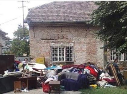 Devizhitelesek figyelem! Így törölteheted a jelzálogjogot a lakásodról! Földhivatali jelzálog törlési kérelem a cikkben! Így védheted meg a családod!