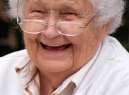 Ezért élnek a nők tovább ,mint a férfiak !