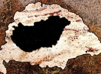 A második Trianon is bekövetkezhet