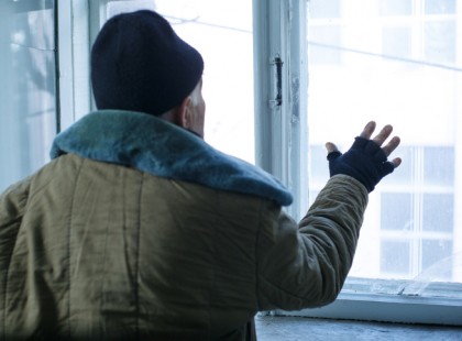 Legalább 149 ember, köztük egy kisbaba fagyott már halálra ősz óta Magyarországon