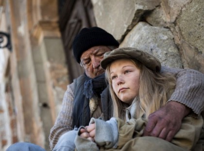 Kiábrándító jelentés: A magyarok harmada nélkülözésben él