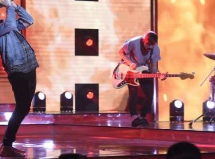 Megvan A Dal nyertese! ERRE senki nem számított