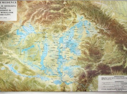 Világszenzáció, agyonhallgatva a magyarságról