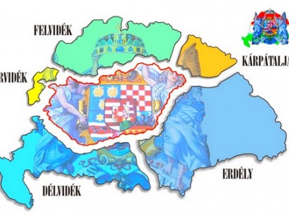 Sohasem látott iratok kerültek elő Trianonból: elkerülhető lett volna Magyarország feldarabolása?