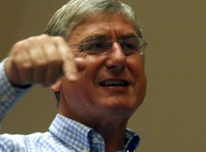 Gyurcsány leplezte le az Orbán-família valódi vagyonát (+videó)