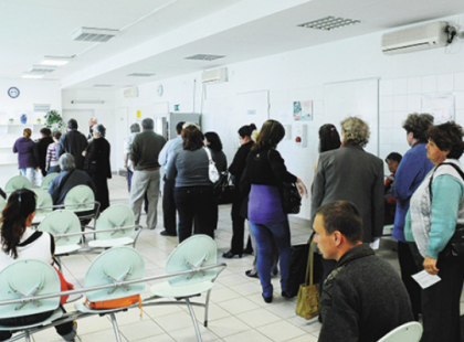 FIGYELEM – FONTOS!!!! Itt a lista : ezekben az esetekben nem látnak el beutaló nélkül, hiába mész el a rendelésre!!! EZT A LISTÁT JÓL JEGYEZZÉTEK MEG