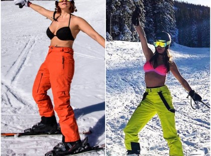 Vajna Timiből hülyét csináló pomázi anyuka !!