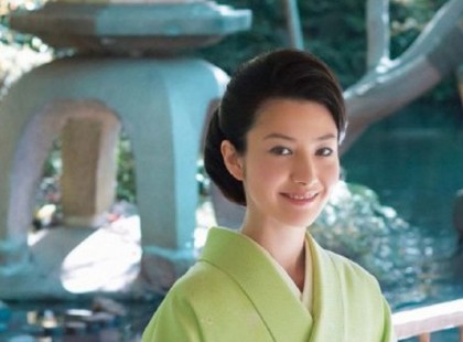 A 7 legfontosabb tisztasági szabály, a keleti emberek filozófia szerint!