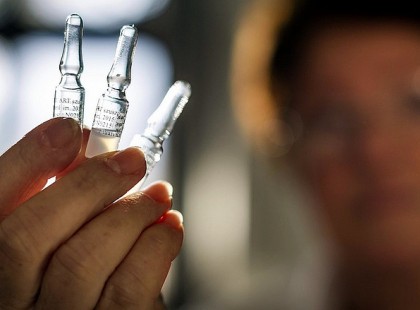 Bemutatták a cukorbetegség elleni vakcinát!