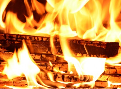 Fával, szénnel fűtők figyelem! Betiltják Magyarországon a vegyestüzelést, mert elképesztően szennyezi a körneyzetet és rengeteg ember haláláért felelős! Ekkortól lép életbe a TILALOM