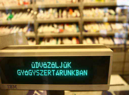 Figyelem! Feketelistára került egy orvosság, amiről döbbentes dolog derült ki! Könnye lehet, hogy Te is szeded időnként! Mostantól feketelistás!