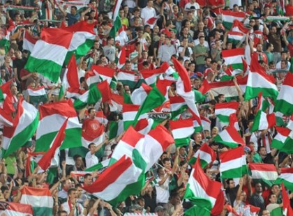 20 magyar mondat, ami visszafelé olvasva is ugyanaz. Ezért a világ legkülönlegesebb nyelve a magyar: