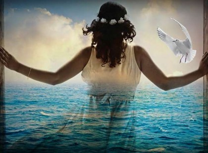 7 különleges jelentéssel bíró álomkép, amelyre érdemes figyelned!