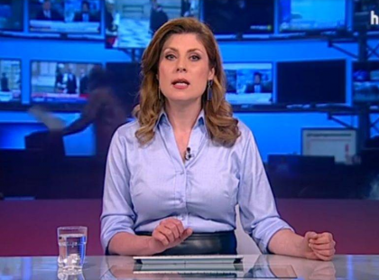 „A hírszerkesztők munkája tele van buktatókkal” - Ezzel a címmel tette közzé Ezt a videót a Hír Tv! A hátteret érdemes figyelni!