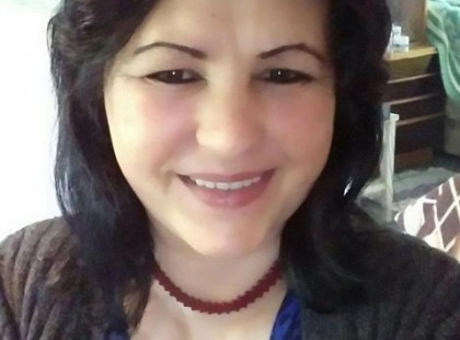 A rákból kigyógyult magyar nő őszinte sorait tízezrek kedvelik! Nagyon jó egészséget és boldog életet kívánunk!