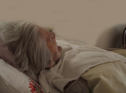 Botrány! Érkezik a felső korhatár a kezeléseknél és a műtéteknél! Ha eléred Ezt a korhatárt, már nem vagy jogosult a következő ellátásokra, kezelésekre: