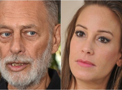 Botrány! Vajna Timi odaszólt a súlyosan beteg Boros Lajosnak. Hihetetlen, hogy ezt merte mondani!