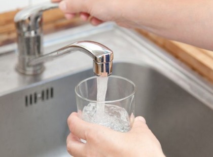 Sokkoló:ürülékkel szennyezett az ivóvíz