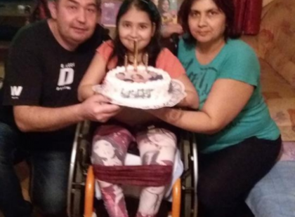 Felmondták az albérletünket, ezért hamarosan el kell hagyjuk otthonunkat - Nem tudom hogyan tovább!