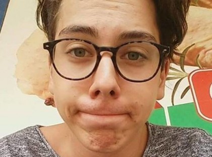 Megtalálták a dec.22-én eltűnt Bencét! Tragikus körülmények között hunyt el! Nyugodj békében te drága gyermek!