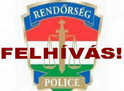 Néhány órája adta ki a rendőrség a következő felhívást! Mindegy hogy Vodafone, Telekom, Telenor vagy más szolgáltató ügyfele - Minden mobilos veszélyben lehet! Terjesszétek!