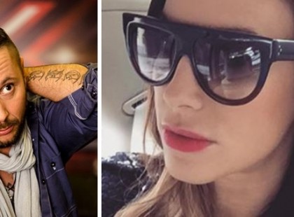 Vajna Timinél elszakadt a cérna