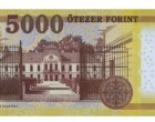Sárga csekkesek figyelem! MOST 5000 forintos jóváírát kaphatsz a gázszámládból vagy az áramszámládból! Így működik a lehetőség