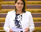 FIGYELEM!!!! MÁTÓL VÁLTOZOTT A CSOK – SOHA ennyi embernek nem jártak még az állami ingyenmilliók, mint MÁTÓL!!!! Ezek a változások léptek életbe