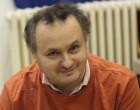 Fantasztikus hírek érkeztek! Legyőzte a rákot Galla Miklós