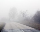 10 megyére kiadták a riasztás! Vigyázat,nagy mennyiségű eső ,zápor várható . Mutatjuk hol lesz :