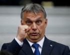 Orbán Viktor teljesen beleőrült a hatalomba, senki nem gondolta, hogy erre is képes!