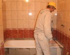 ÚJ ENERGIAHATÉKONYSÁGI TÁMOGATÁS JÖN!Új pénzt adnak korszerűsítésre felújításra! Hamarosan 2,5 milliót kaphatsz családi házra, 1,5 millió forintot lakásra! NEM KELL PÁLYÁZNI SEM, CSAK EGY IGÉNYELNI! Ilyen lesz az új támogatás