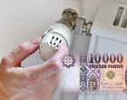Távfűtéses lakásban laksz? Mutatjuk, mikor írják jóvá a 12 ezres rezsicsökkentést