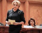 MEGLEPŐ ÜZENETET KÜLDÖTT A MAGYAROKNAK A ROMÁN MINISZTERELNÖK