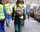 Bejelentették! Sok városban vége a közmunkának! Sokan bukják az 50-70 ezer forintos fizetésüket!!!! Több magyar városban is megszűnik a közmunka! Nyártól nagyon szigorú szabályok lépnek életbe!