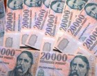 HÉTFŐTŐL MÁR IGÉNYELHETED IS! Állami ingyenpénzt, soha vissza nem térítendő támogatást adnak parkettázásra, tapétázásra, festésre burkolásra, új fürdőszobára! Feltétlenül élj az állami ingyenpénzzel, ha lakásfelújításban gondolkodsz!