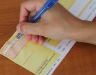 MEGVÁLTOZTATTÁK A SZEMÉTSZÁLLÍTÁSI TÖRVÉNYT! Új, még sokan nem hallottak róla! MÁR ÉLETBE LÉPETT! Nagyon sok pénz maradhat a zsebedben, nagyot spórolhatsz a szemétcsekken az új szabállyal!