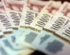 HAVI 130 ezer forint rezsire! Új támogatást vezettek be 2018. március 1-től! Itt a hivatalos tájékoztatás >>>