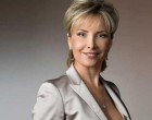 Ez a 9 napos diéta Margarita Korojova, a híres táplálkozási szakértő találmánya!