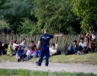 3555 MENEKÜLT KAPOTT MAGYAR SZEMÉLYIT