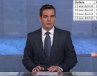 Itt vannak a szabadságra vonatkozó új szabályok! 2018-tól 42 nap szabadság jár Ezeknek a dolgozóknak! Sokan nem is tudnak erről, de Így veheted ki: Osszátok!