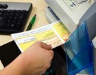 Friss!ITT A DÁTUM : eddig a napig meg fog érkezni a 12 ezer forintos ajándék az államtól!!! >>> Ön is megkapja, ha gázza vagy távfűtéssel fűt!