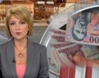 Fantasztikus hír!Hétfőtől igényelhető a vissza nem térítendő támogatás magánszemélyeknek,parkettázásra, tapétázásra, festésre és burkolásra! Ezt ne hagyd ki!