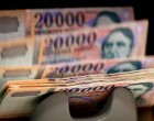 MOST ÉRKEZETT!!!! Sok családnak duplán jár a téli rezsicsökkentés, azaz 24 ezer forintot fognak kapni!!! ITT MEGNÉZHETED, HOGY TI I KÖZTÜK VAGYTOK-E! Ők kapnak dupla összeget >>>