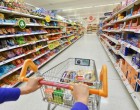 Lidl vásárlók vigyázzatok!!! Veszélyes terméket hív vissza a Lidl – ha ilyet vett, vigye vissza!!!! Itt az áruház hivatalos figyelmeztetése :