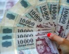 Elvált szülők figyelem! Állami támogatás jár Nektek, amiről jó eséllyel nem tudtok! HAVI közel 15 ezer forintot jelent, ami óriási segítséget jelenthet ha elváltál! Így kapod meg a pénzt >>>