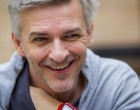 Alföldi Róbert drámaian őszinte véleménye legrégebbi közeli barátjáról, Stohl Andrásról