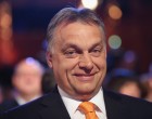 Megkérdezték Orbánt, mi lesz ha nyernek – ezt válaszolta